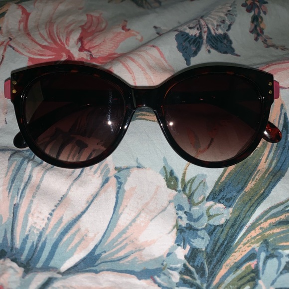 Juicy Couture Other - Juicy Couture Juicy Couture Other - Juicy Couture
